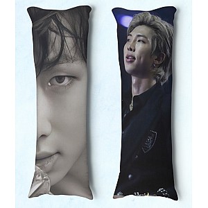 Travesseiro Dakimakura BTS Mod.25